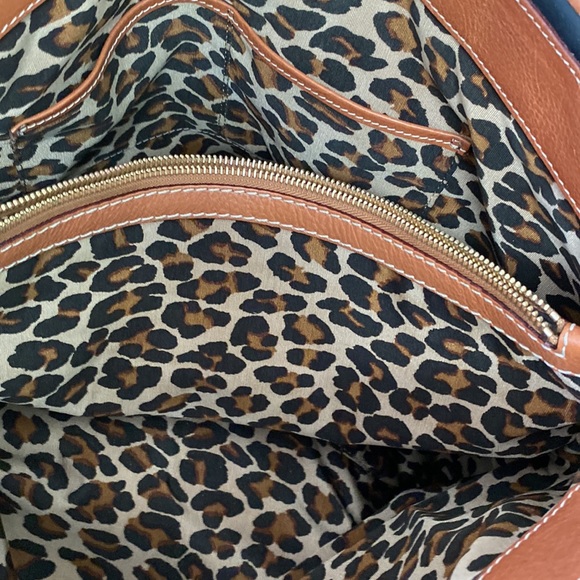 Kate Spade Tote - Picture 5 of 6